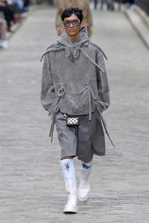 louis vuitton ss20 menswear|Altro.